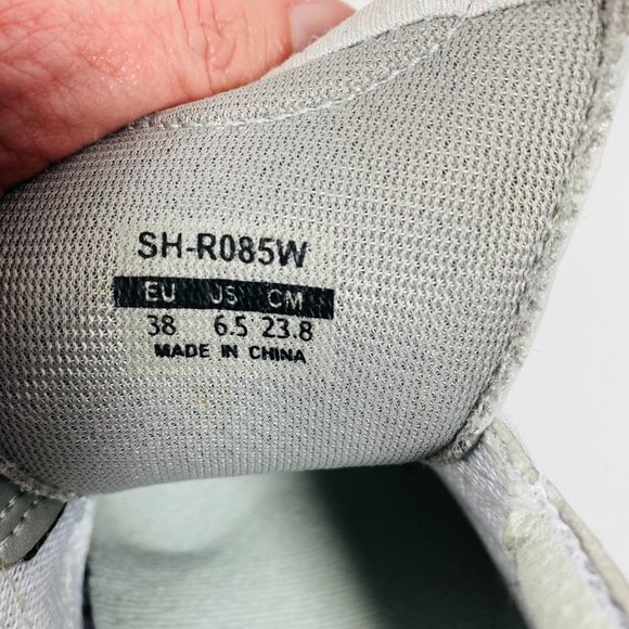 Shimano Women's Cycling Road Shoe - Picture 8 of 8